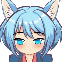 Azurezero