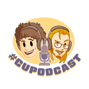 Pat Contri & Ian Ferguson Patreon Creator Profile