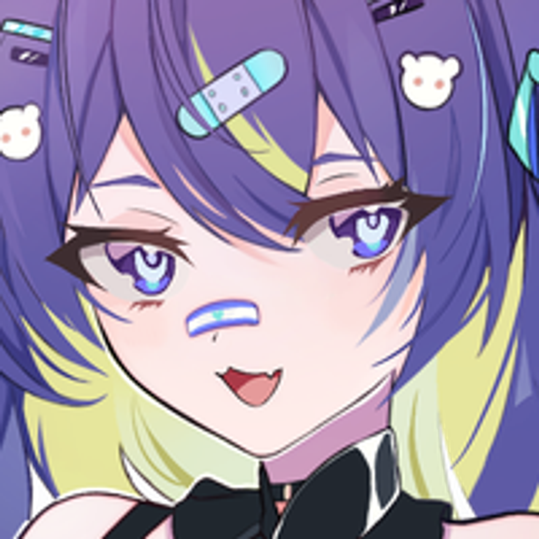 Lisera