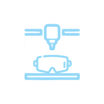 VRsculpts