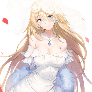 GreemBang Patreon Creator Profile
