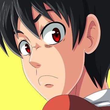 Bocodamondo Patreon Creator Profile