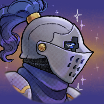 SeeFro's Patreon profile picture