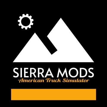 SIERRA MODS ATS