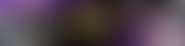 creator-hero-placeholder