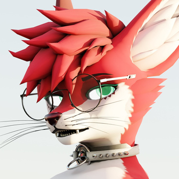 Marakusa Patreon Creator Profile