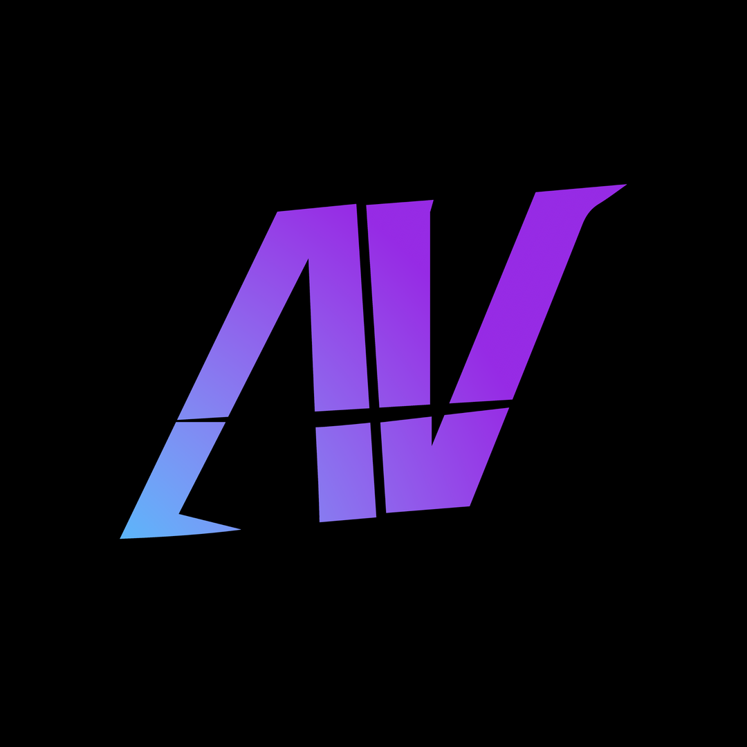 avrona
