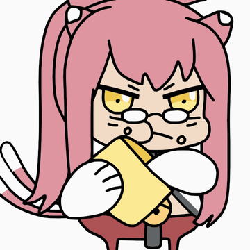 Amplected's Patreon profile picture