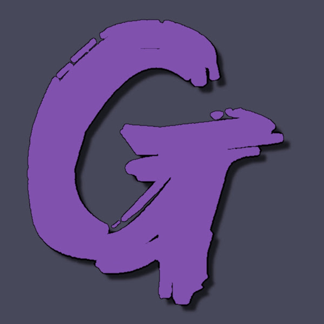Grifflicious