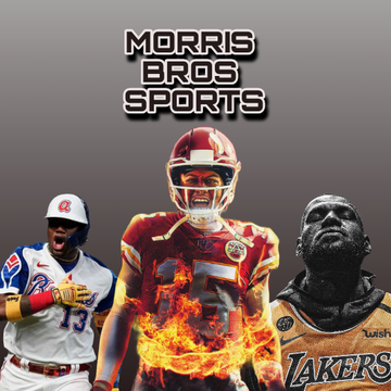 Morrisbrossports