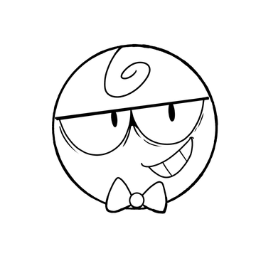 Two3Frutti Patreon Creator Profile