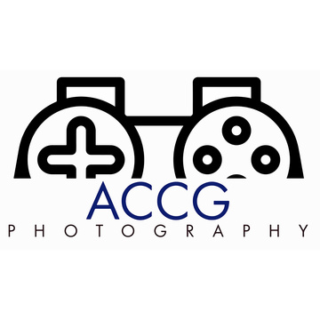 accgphotography