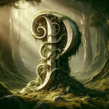 PreCursive