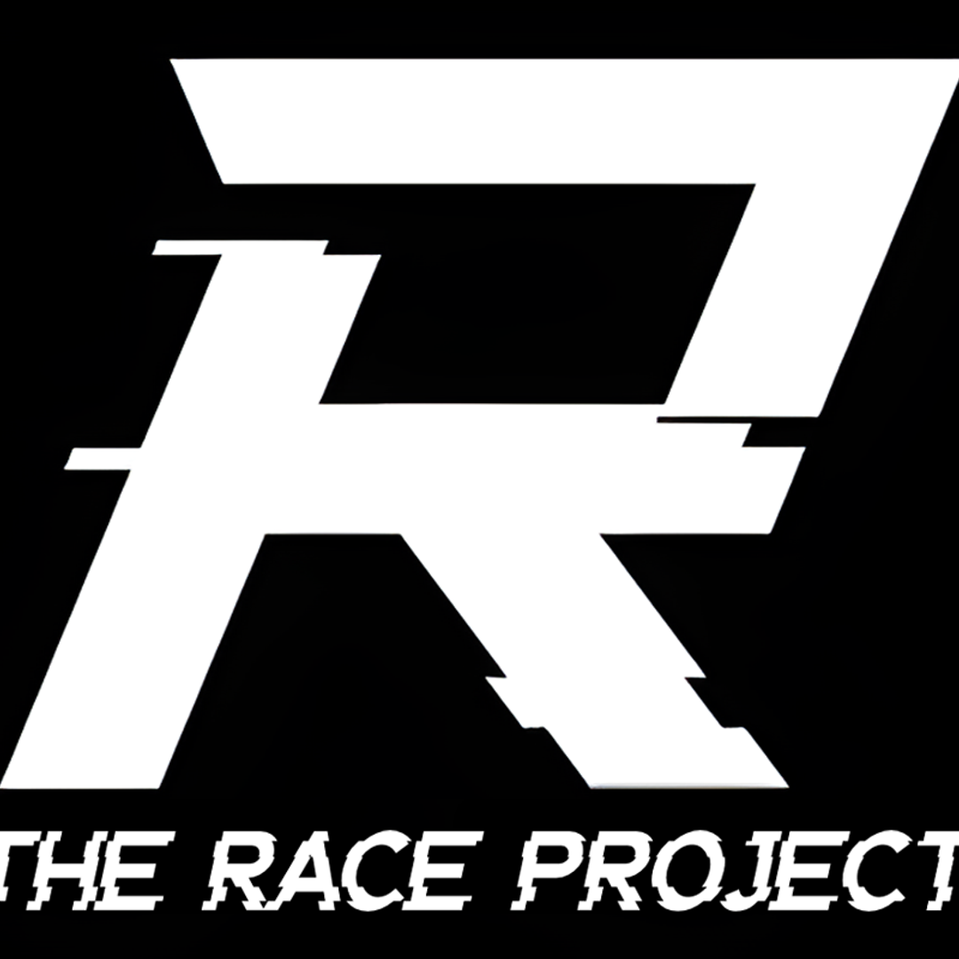 The R.a.c.e Project - Assetto Corsa Mods