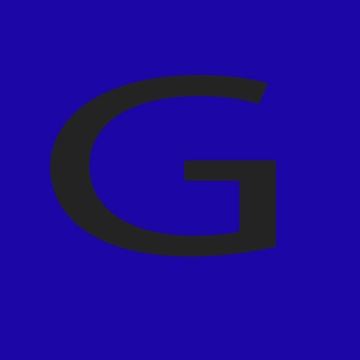 gong