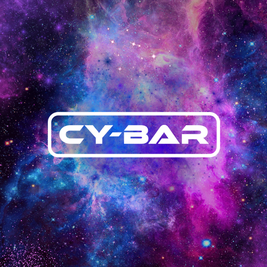 CY-BAR