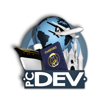 PCDev