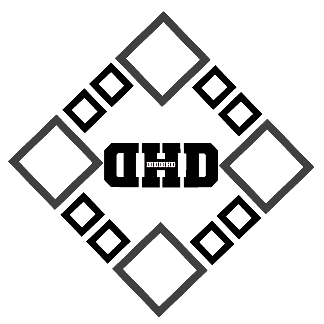 DiddiHD