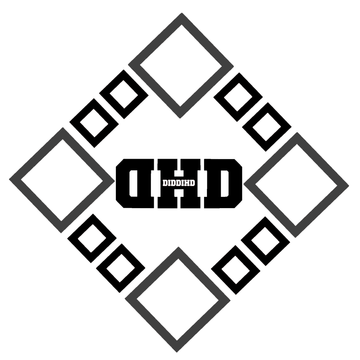 DiddiHD