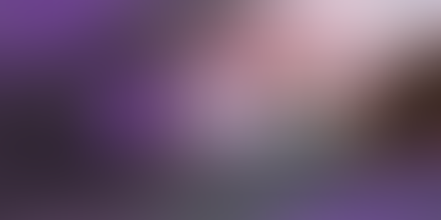creator-hero-placeholder