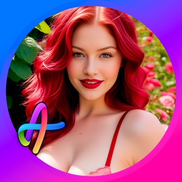 Artful Piece | AI Gallery Patreon Creator Profile