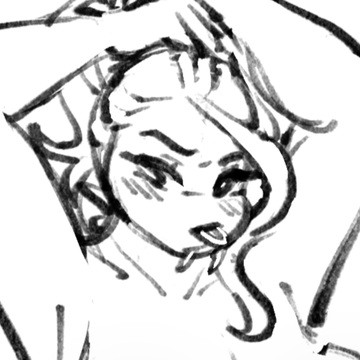MommaKiera