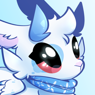 Tinysweetbunny's Patreon profile picture