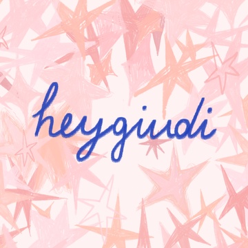 Heygiudi