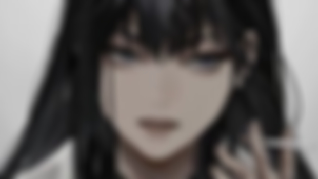 Caitlyn and Vi save ffxf full nsfw 