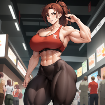 jobobot's Patreon profile picture