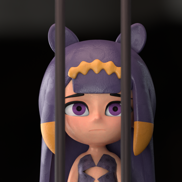 Sward Animations
