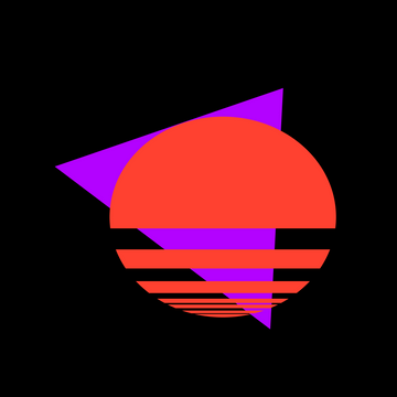 Trombocyte Games's Patreon profile picture