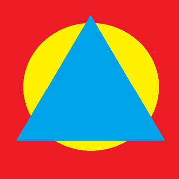 foamv's Patreon profile picture
