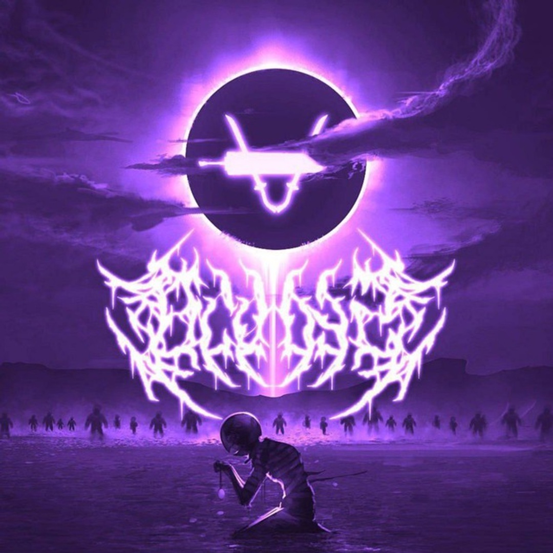 Witchblvde Patreon Creator Profile
