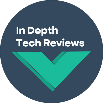 In Depth Tech Reviews