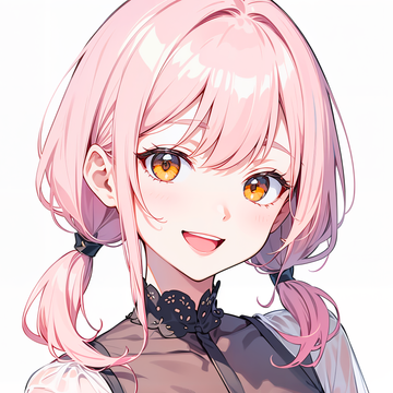 ユウガオ