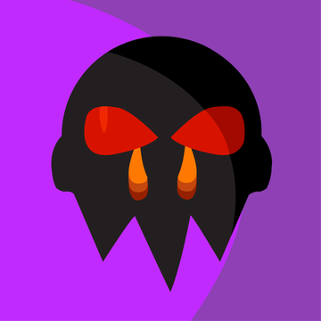 AchillesArisen