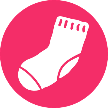 Sokpop Collective's Patreon profile picture