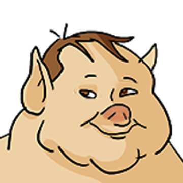 Sicco's Patreon profile picture