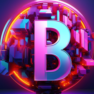 blenderisms
