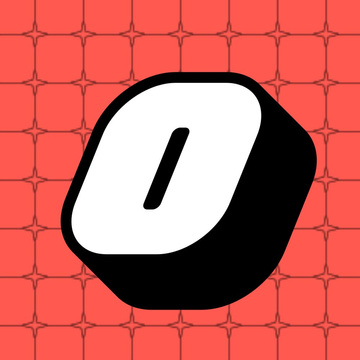 ORIGAMI Média's Patreon profile picture