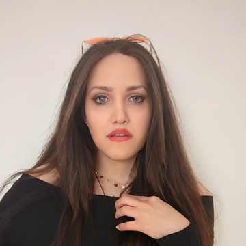 sab_3d Patreon Creator Profile