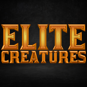 EliteCreatures Workshop Patreon Creator Profile