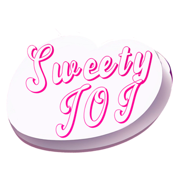 SweetyJOI