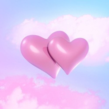 heartspice
