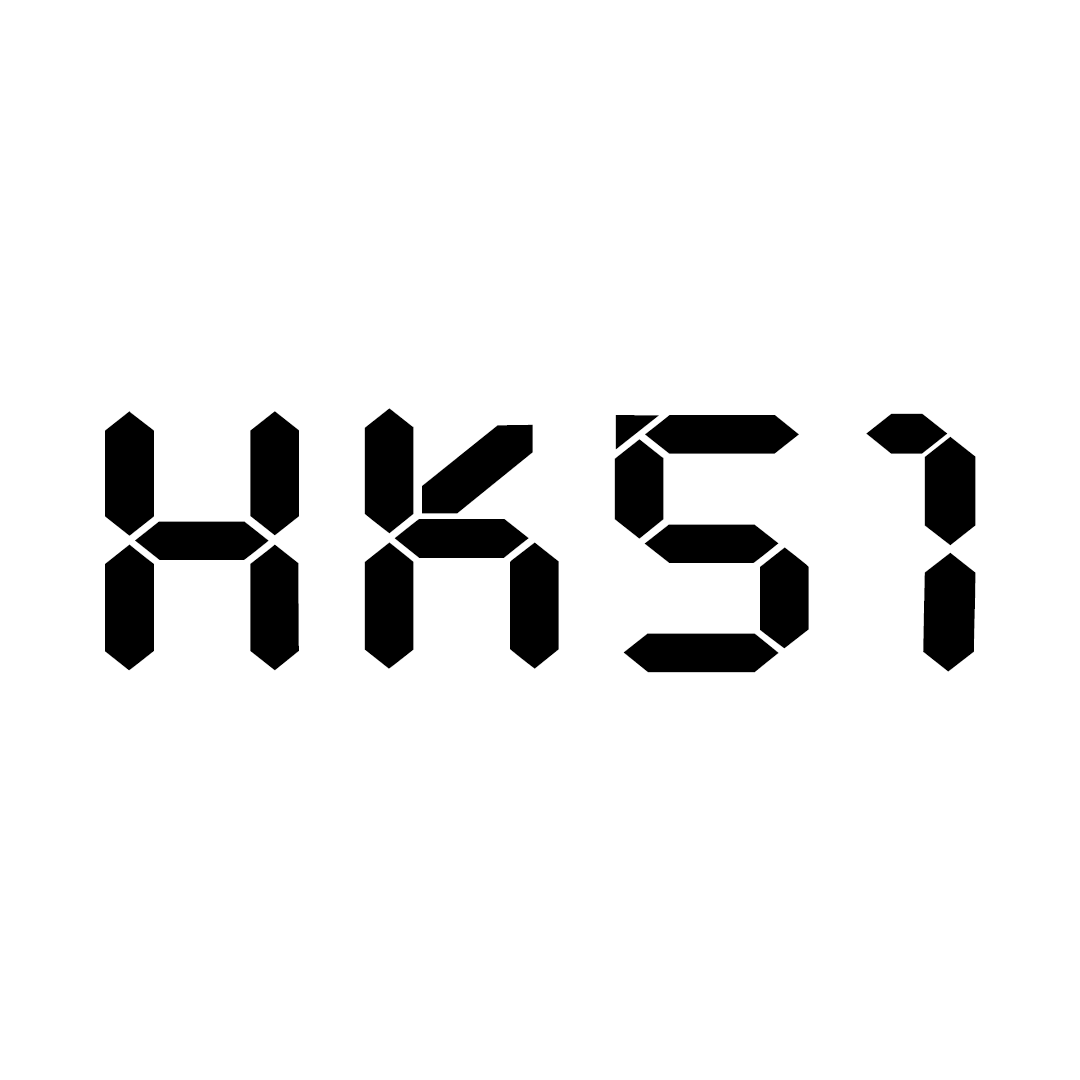 HK51