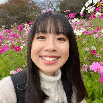 Yuka chan Patreon Creator Profile