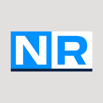 NOELREPORTS