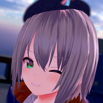 Ranのサポートセンター Patreon Creator Profile