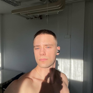 mrealgromi